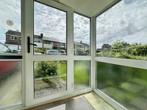 Porch- click for photo gallery